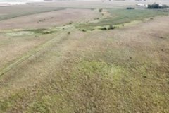 dji_fly_2-16