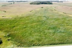 dji_fly_2-18
