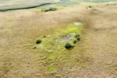 dji_fly_2-4