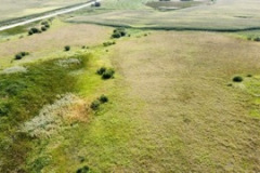 dji_fly_2-5