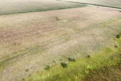 dji_fly_2-6