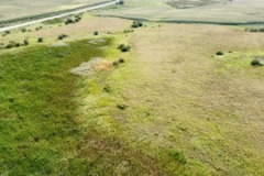 dji_fly_2-8