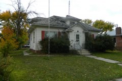 DSCN9198