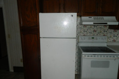 DSCN9202
