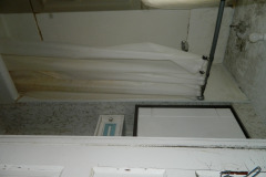 DSCN9205