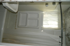 DSCN9206