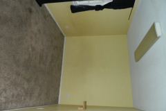 DSCN9207
