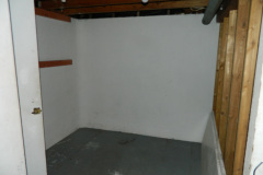 DSCN9217