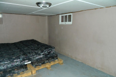 DSCN9221