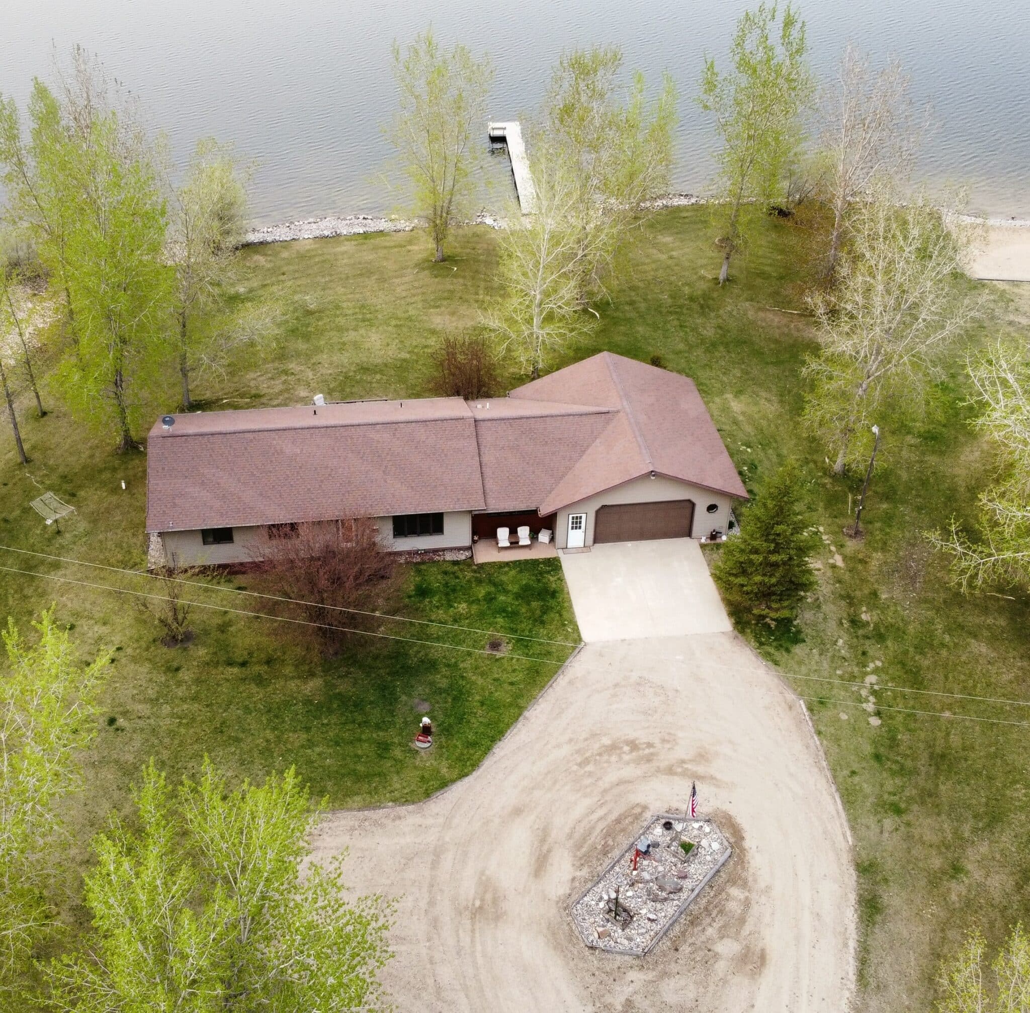 McMullen Auctioneers Auto, Truck, Tractor, Trailer, Accessories & More